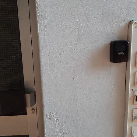 Apartment Osnabrueck 2 Schlafzimmer 外观 照片